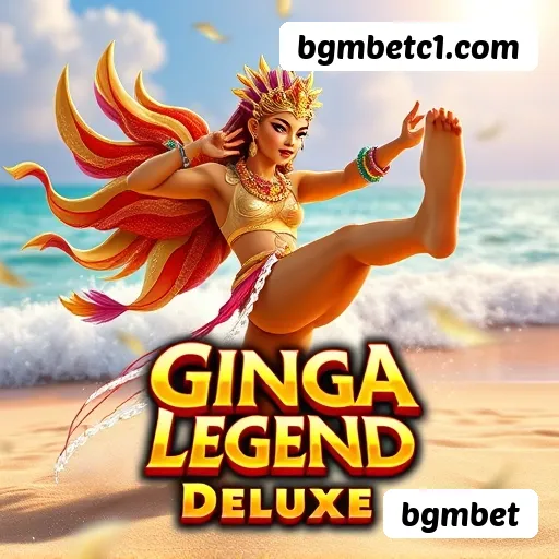 Aplicativo móvel bgmbet para iOS e Android