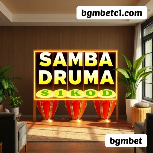 Histórico de apostas bgmbet