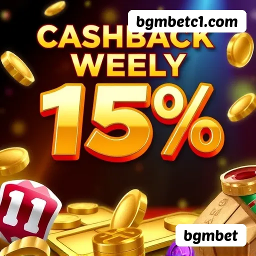 Download bgmbet Windows