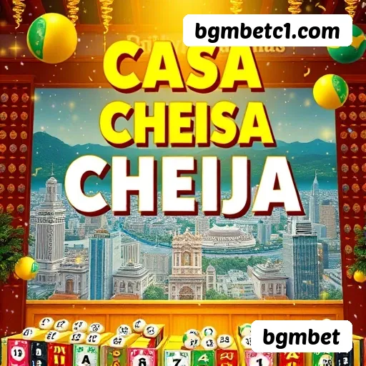 Login seguro bgmbet - Imagem principal