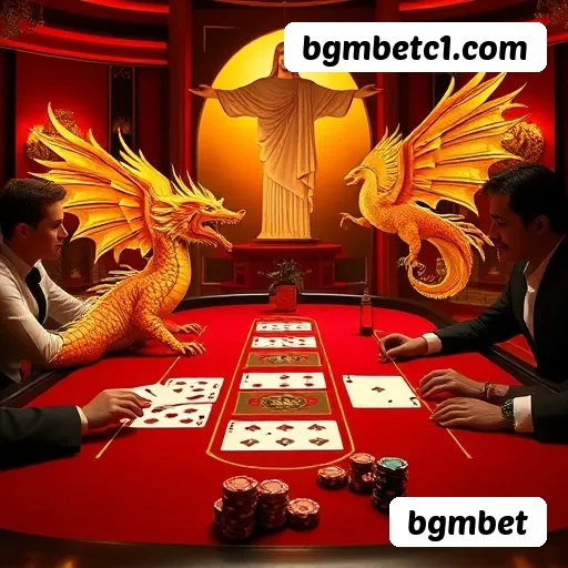 Chuva de bônus bgmbet nos caça-níqueis